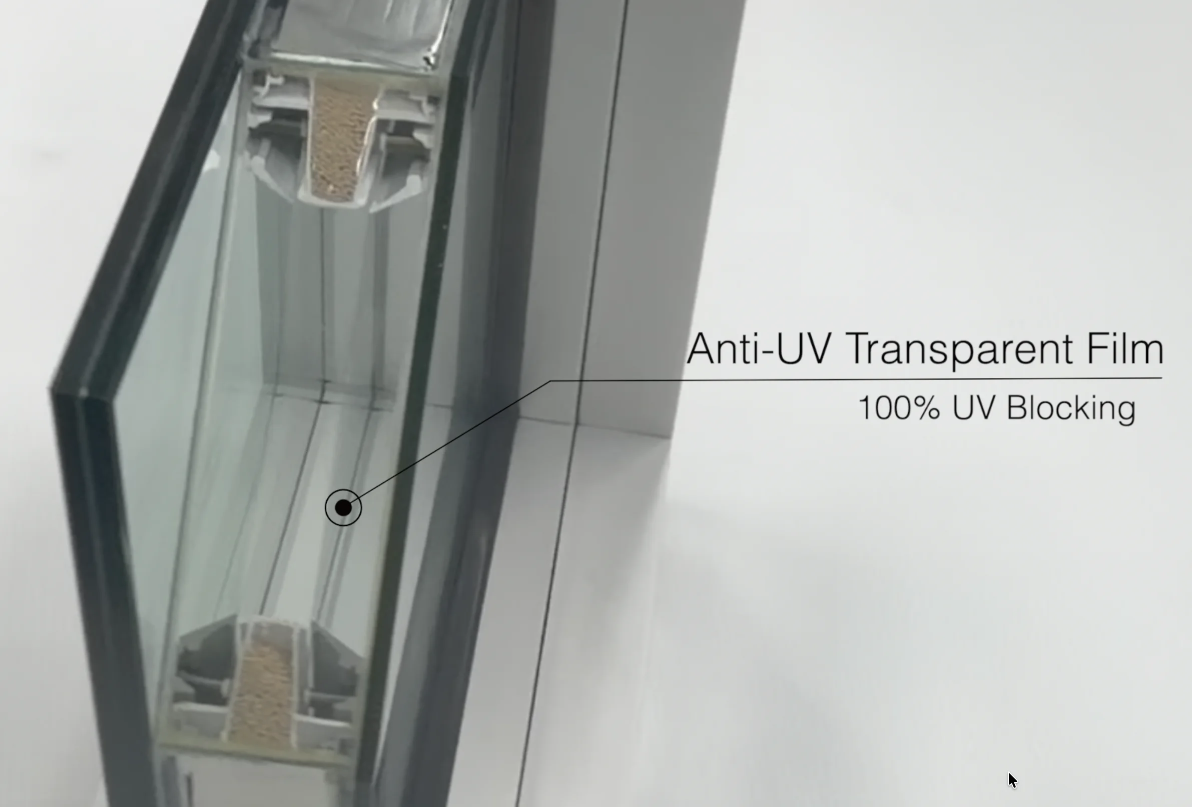 The Mechanical Test | The Logic of Over-Engineering